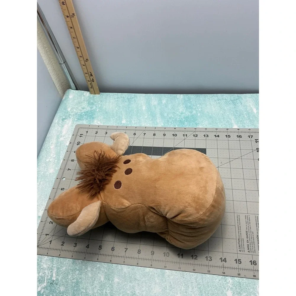 Peeps plush bunny